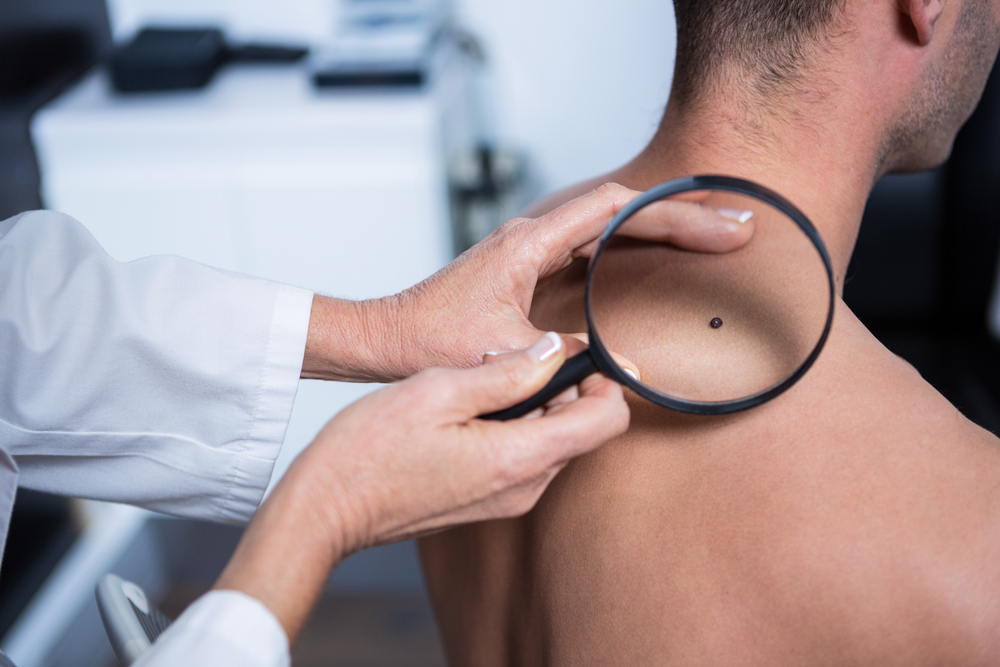 Hudcancerscreening